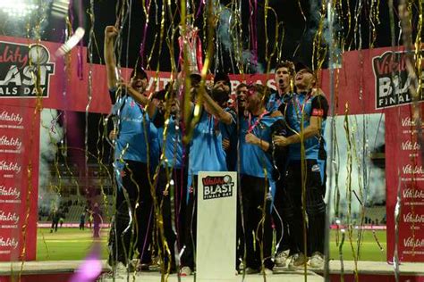 t20 blast 2023 cricbuzz